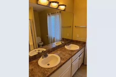 6740 Moonglow Drive #201, Port Richey, FL 34668 - Photo 19