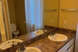 6740 Moonglow Dr, Port Richey, FL 34668 - Photo 19