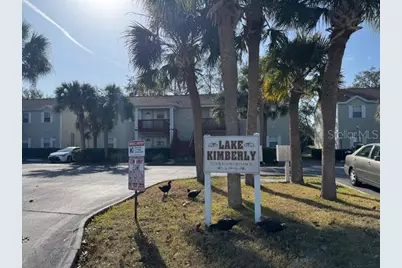 6740 Moonglow Drive #201, Port Richey, FL 34668 - Photo 17