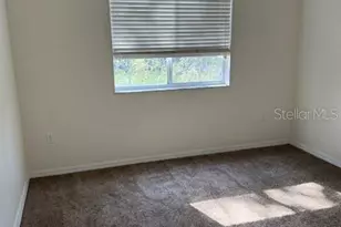 6740 Moonglow Dr, Port Richey, FL 34668 - Photo 13