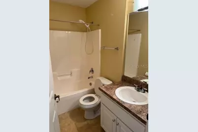 6740 Moonglow Drive #201, Port Richey, FL 34668 - Photo 15