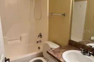 6740 Moonglow Dr, Port Richey, FL 34668 - Photo 15