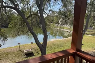 6740 Moonglow Dr, Port Richey, FL 34668 - Photo 3