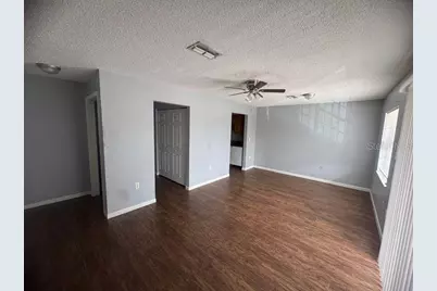 3544 Portillo Road #6, Spring Hill, FL 34608 - Photo 7