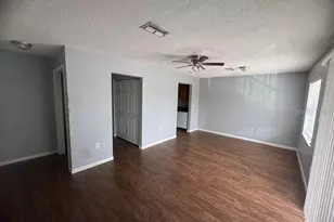 3544 Portillo Rd, Spring Hill, FL 34608 - Photo 7