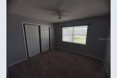 3544 Portillo Road #6, Spring Hill, FL 34608 - Photo 5