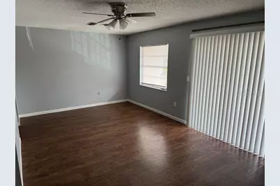 3544 Portillo Road #6, Spring Hill, FL 34608 - Photo 9