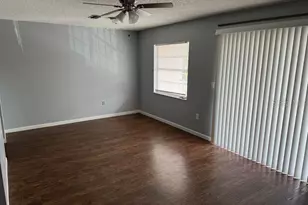 3544 Portillo Rd, Spring Hill, FL 34608 - Photo 9