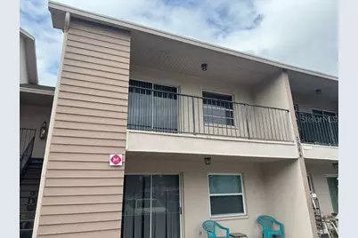 3544 Portillo Road #6, Spring Hill, FL 34608 - Photo 1