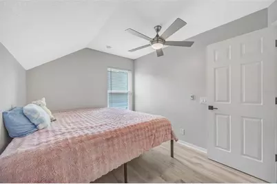 8427 Hawbuck Street, Trinity, FL 34655 - Photo 37