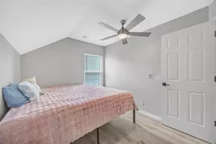 8427 Hawbuck St, Trinity, FL 34655 - Photo 37
