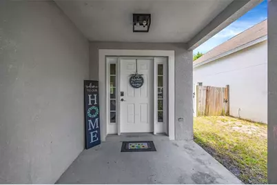8427 Hawbuck Street, Trinity, FL 34655 - Photo 3