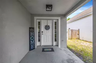 8427 Hawbuck St, Trinity, FL 34655 - Photo 3