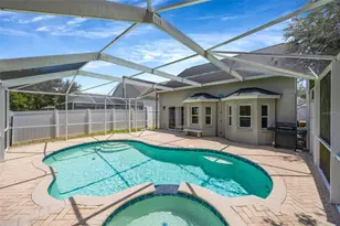 8427 Hawbuck St, Trinity, FL 34655 - Photo 23