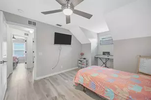 8427 Hawbuck St, Trinity, FL 34655 - Photo 41
