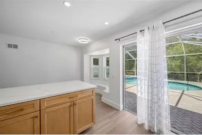 8427 Hawbuck Street, Trinity, FL 34655 - Photo 21