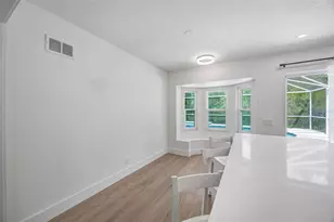 8427 Hawbuck St, Trinity, FL 34655 - Photo 19