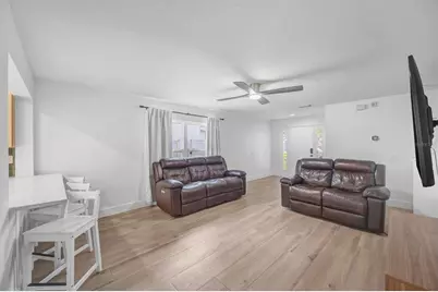 8427 Hawbuck Street, Trinity, FL 34655 - Photo 9