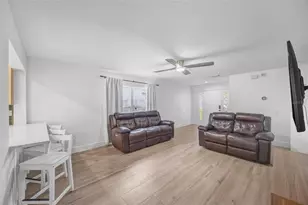 8427 Hawbuck St, Trinity, FL 34655 - Photo 9