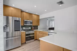 8427 Hawbuck St, Trinity, FL 34655 - Photo 15
