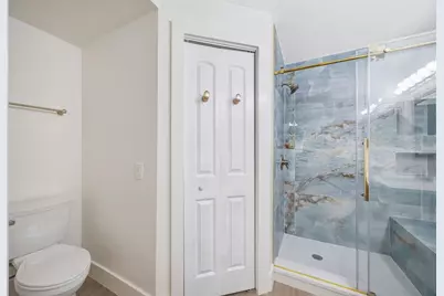 8427 Hawbuck Street, Trinity, FL 34655 - Photo 29