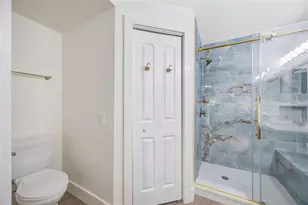 8427 Hawbuck St, Trinity, FL 34655 - Photo 29