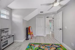 8427 Hawbuck St, Trinity, FL 34655 - Photo 35