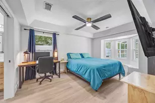 8427 Hawbuck St, Trinity, FL 34655 - Photo 25