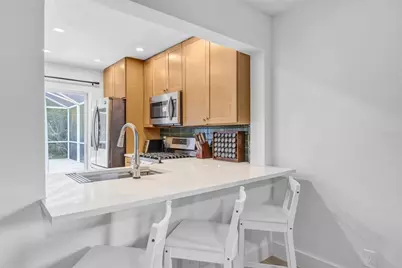 8427 Hawbuck Street, Trinity, FL 34655 - Photo 11