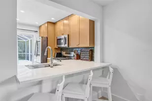 8427 Hawbuck St, Trinity, FL 34655 - Photo 11