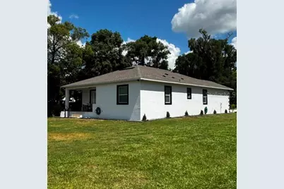 36842 Center Ave, Dade City, FL 33525 - Photo 33