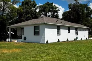 36842 Center Ave, Dade City, FL 33525 - Photo 33