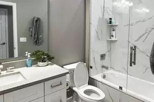 36842 Center Ave, Dade City, FL 33525 - Photo 17