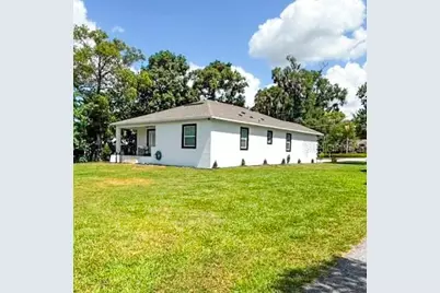 36842 Center Ave, Dade City, FL 33525 - Photo 5