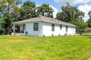 36842 Center Ave, Dade City, FL 33525 - Photo 5
