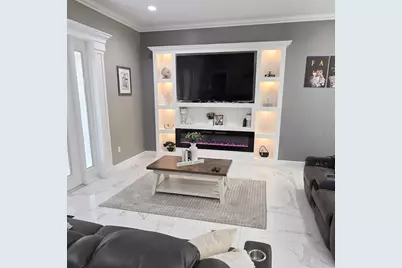 36842 Center Ave, Dade City, FL 33525 - Photo 11