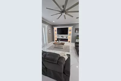 36842 Center Ave, Dade City, FL 33525 - Photo 13