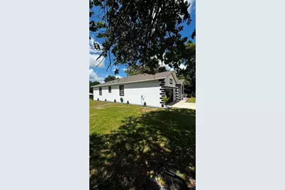 36842 Center Ave, Dade City, FL 33525 - Photo 5