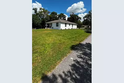36842 Center Ave, Dade City, FL 33525 - Photo 7