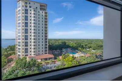 4141 Bayshore Boulevard #1003, Tampa, FL 33611 - Photo 21