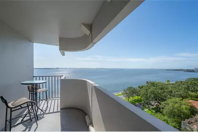 4141 Bayshore Boulevard #1003, Tampa, FL 33611 - Photo 33