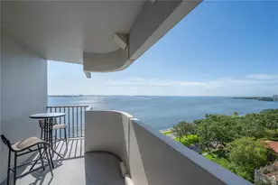 4141 Bayshore Blvd, Tampa, FL 33611 - Photo 33