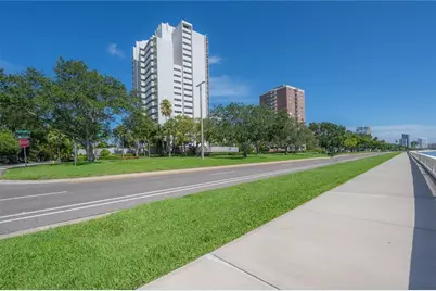4141 Bayshore Boulevard #1003, Tampa, FL 33611 - Photo 63