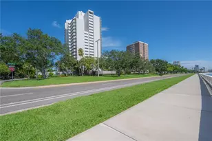 4141 Bayshore Blvd, Tampa, FL 33611 - Photo 63