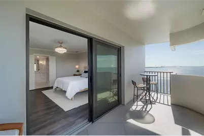 4141 Bayshore Boulevard #1003, Tampa, FL 33611 - Photo 31