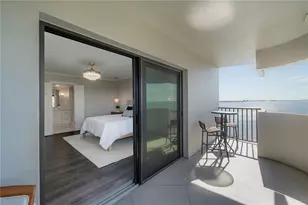 4141 Bayshore Blvd, Tampa, FL 33611 - Photo 31