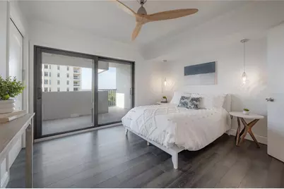 4141 Bayshore Boulevard #1003, Tampa, FL 33611 - Photo 47