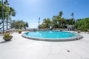 4141 Bayshore Blvd, Tampa, FL 33611 - Photo 57