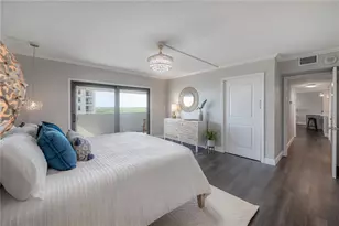 4141 Bayshore Blvd, Tampa, FL 33611 - Photo 25