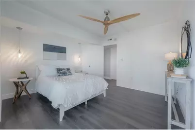 4141 Bayshore Boulevard #1003, Tampa, FL 33611 - Photo 49